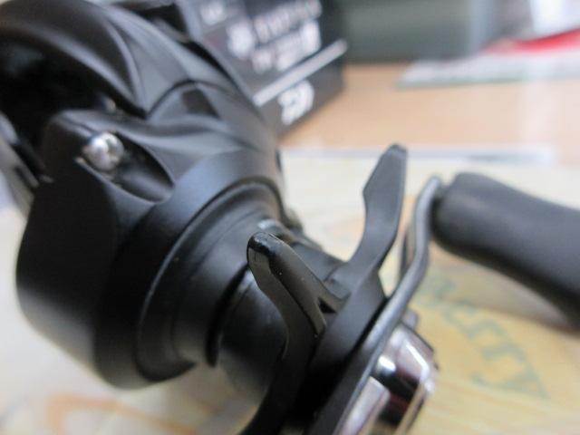 24タトゥーラ TW 100XHL