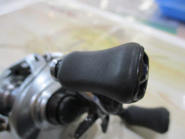 アルファス SV TW 800S-H