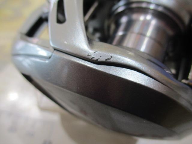 アルファス SV TW 800S-H