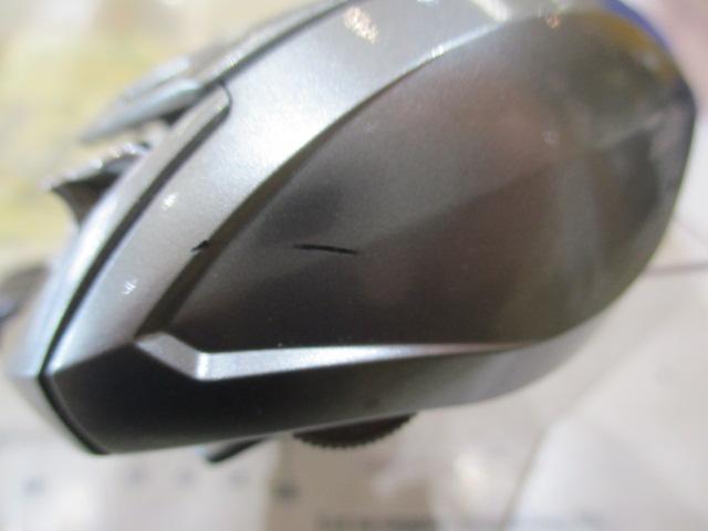 アルファス SV TW 800S-H