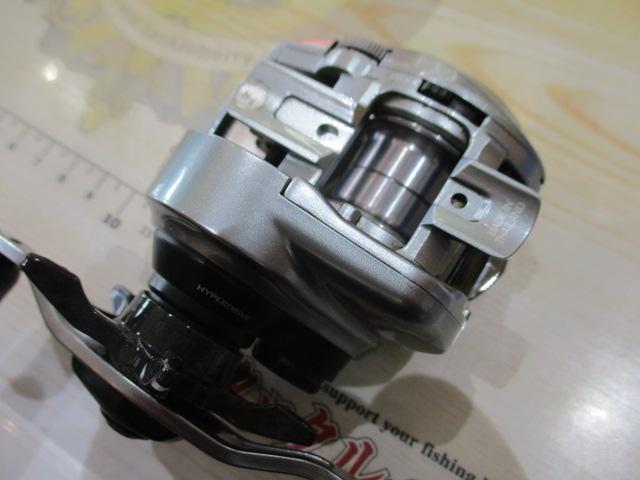 アルファス SV TW 800S-H