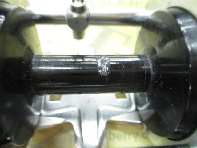 アンバサダー7000Cハイスピード