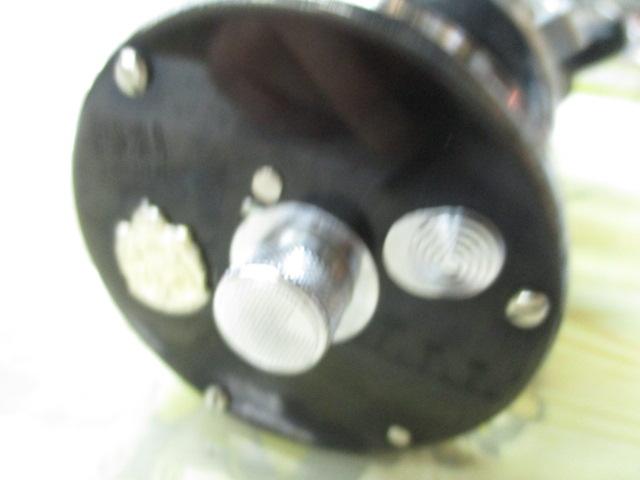 アンバサダー7000Cハイスピード