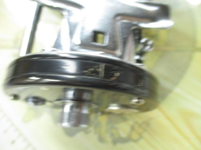 アンバサダー7000Cハイスピード