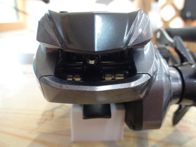 18スパルタンIC 150HL