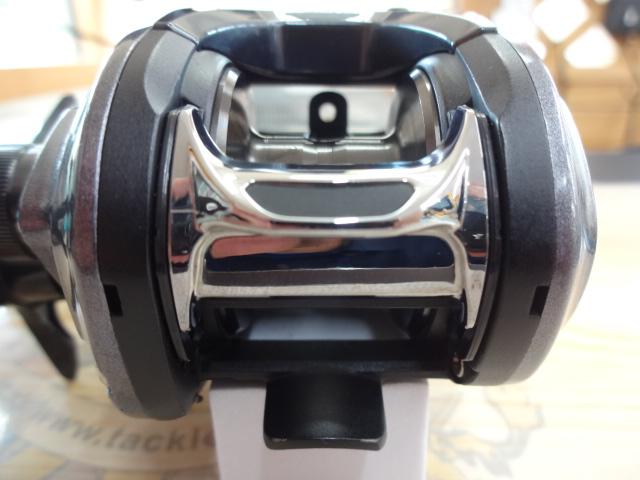 18スパルタンIC 150HL