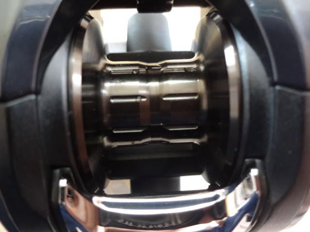 18スパルタンIC 150HL