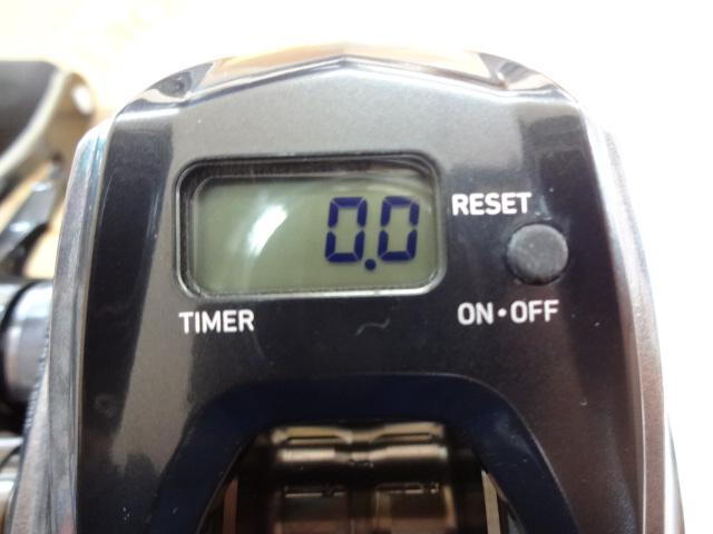 18スパルタンIC 150HL