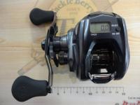 18スパルタンIC 150HL