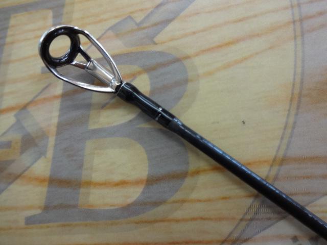 アウトレイジXV LJ 63XXHS