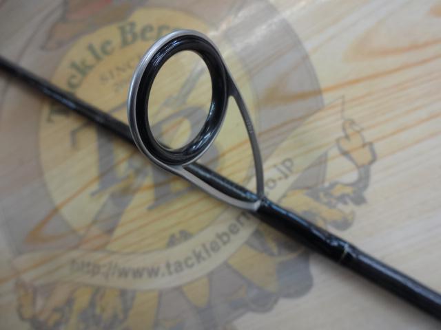 アウトレイジXV LJ 63XXHS