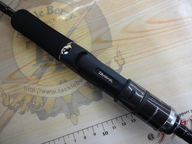 アウトレイジXV LJ 63XXHS