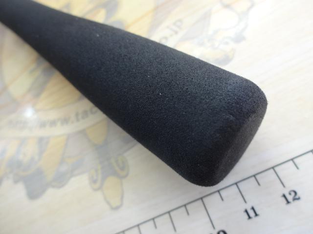 アウトレイジXV LJ 63XXHS