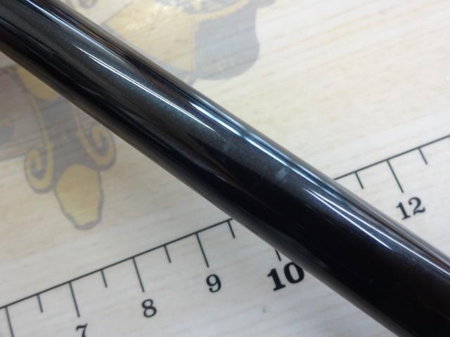 アウトレイジXV LJ 63XXHS