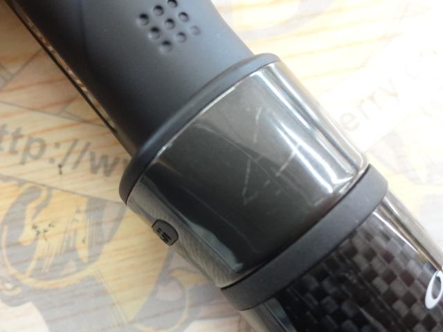 アウトレイジXV LJ 63XXHS