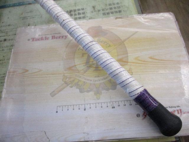 ムゲンピュア船215-120