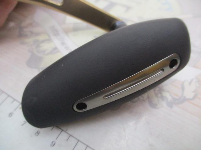 21ソルティガIC 300HL-SJ