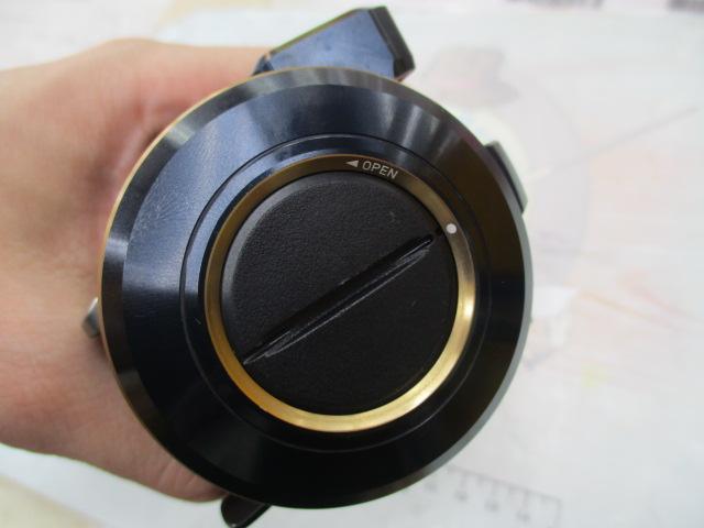 21ソルティガIC 300HL-SJ