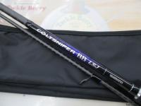 コルトスナイパーBB LSJ S96L
