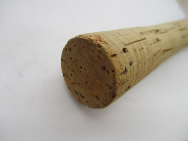 ブルーダー BC-58L