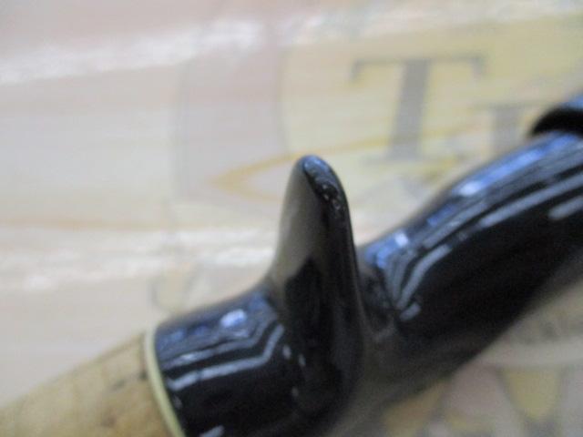 ブルーダー BC-58L