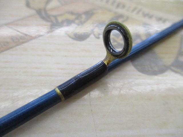 ブルーダー BC-58L