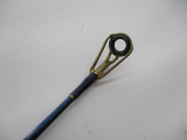 ブルーダー BC-58L