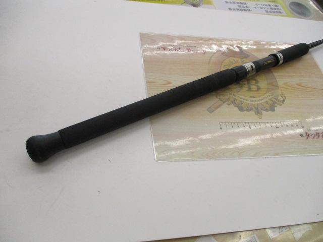 グラディウス 6000S