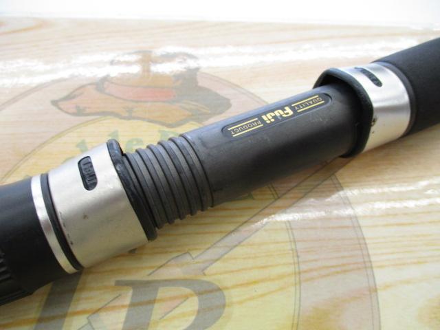 グラディウス 6000S