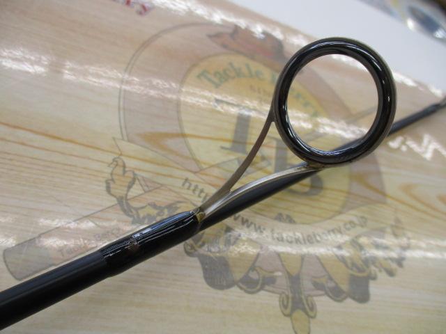 グラディウス 6000S