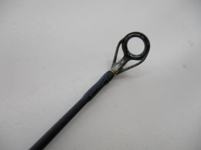 グラディウス 6000S