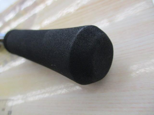 ゾディアス 168L-BFS/2