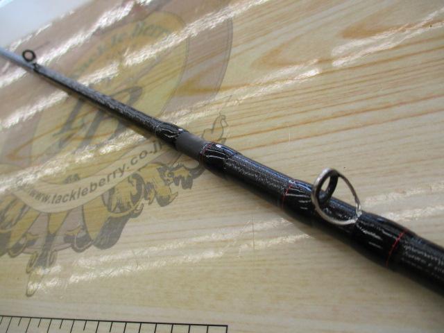 ゾディアス 168L-BFS/2