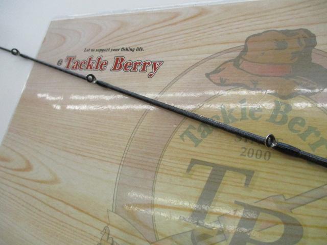 ゾディアス 168L-BFS/2