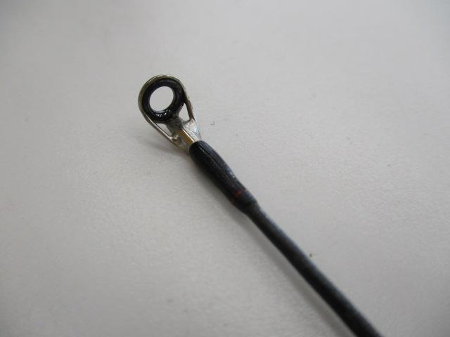 ゾディアス 168L-BFS/2