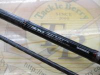 ゾディアス 168L-BFS/2