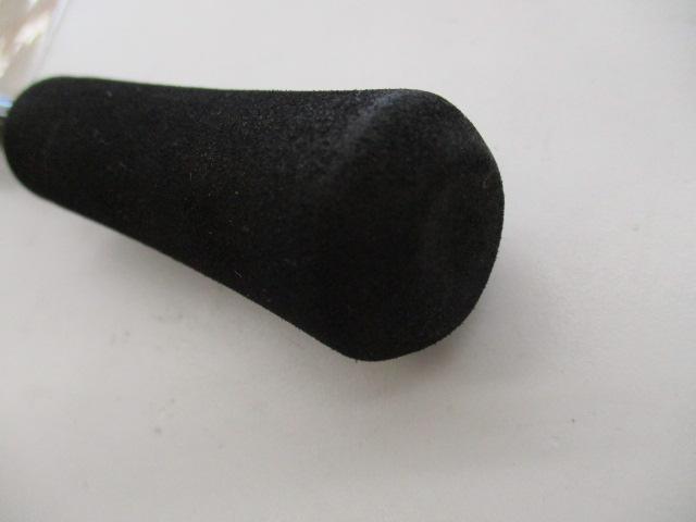 ゾディアス 268L-2