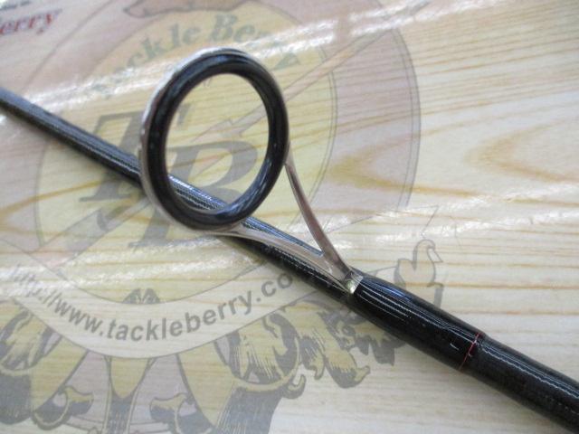 ゾディアス 268L-2