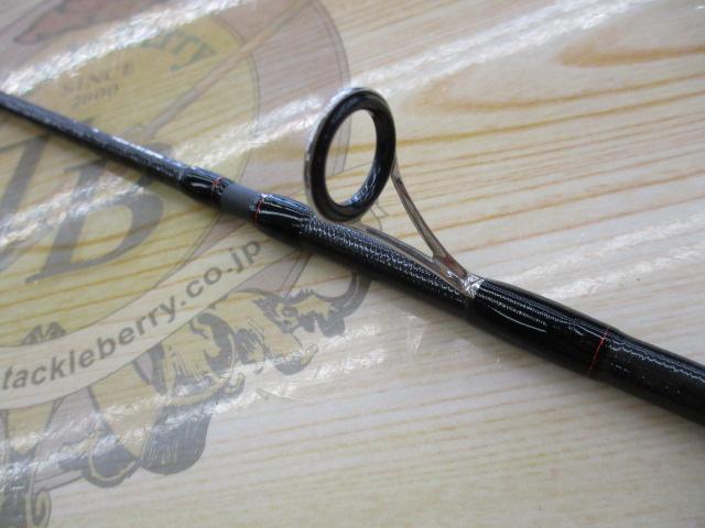 ゾディアス 268L-2