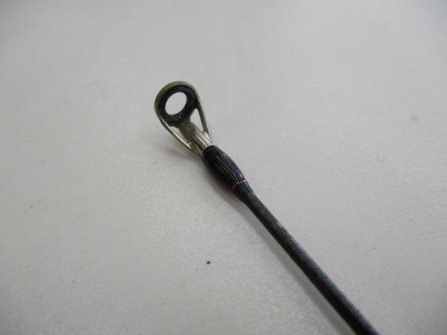 ゾディアス 268L-2