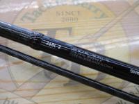 ゾディアス 268L-2