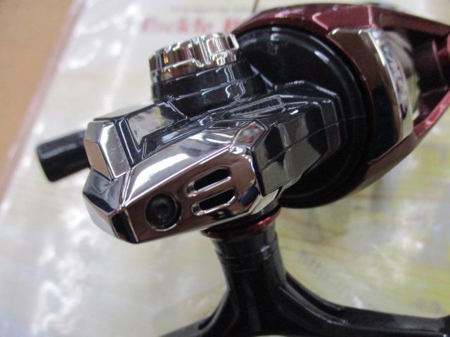 25セフィアXR C3000SDH