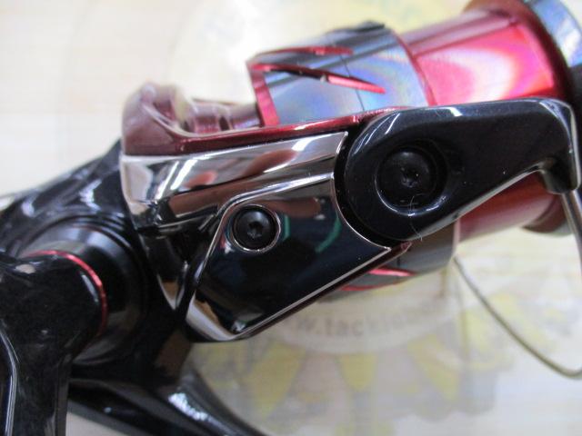 25セフィアXR C3000SDH