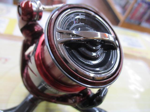 25セフィアXR C3000SDH