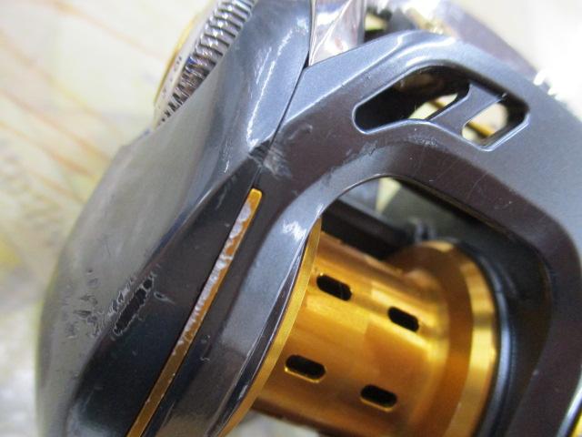 TDジリオンリミテッド Jドリーム 6.3R-JD