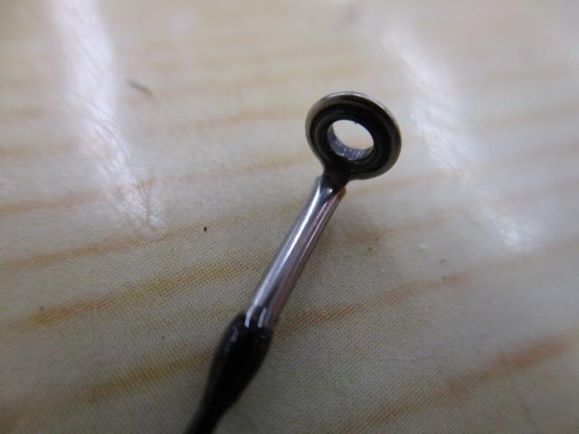 ラグゼ宵姫 爽 S53FL-solid