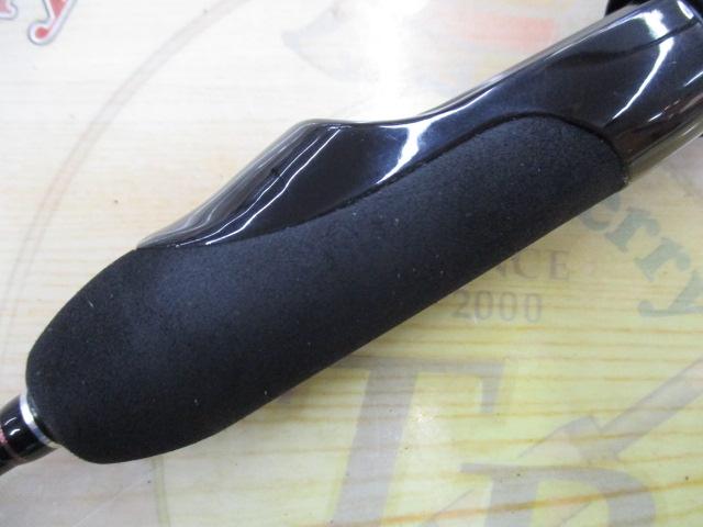 ラグゼ宵姫 爽 S53FL-solid