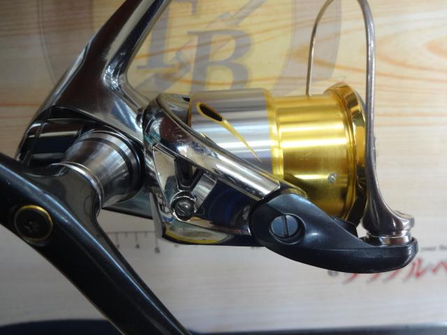 14ステラ C3000SDH