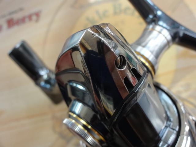 14ステラ C3000SDH