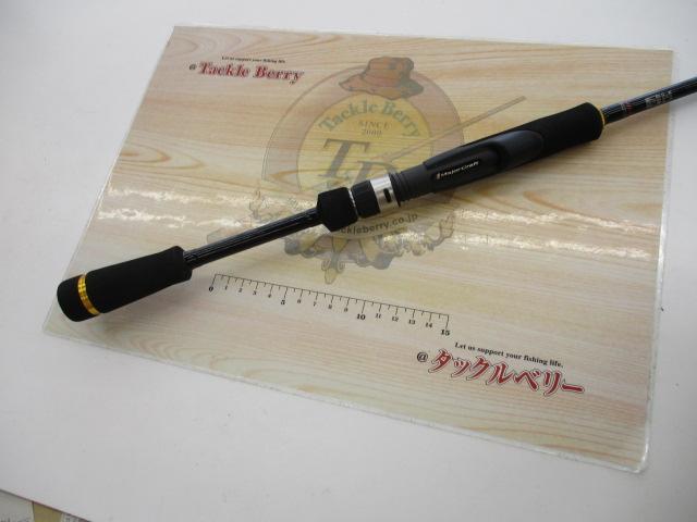 ファーストキャスト FCS-632ML